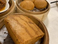 -华源餐厅·海鲜大排档(日月贝店)