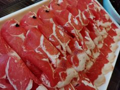 -蒙星月涮肚火锅城(宏运家园店)