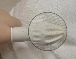 -美愈美肤MEIYU SKIN