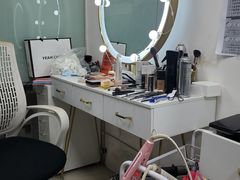 -DEKA大咔摄影·企业形象照·商务形象照拍摄(番禺南村万博店)