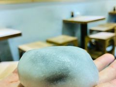 双酿团-江南春(中山中路店)