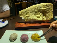 -章丘宴(唐人中心店)