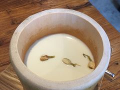 -原食日记(三里屯店)