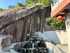 -太清宫