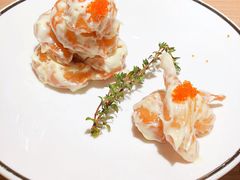 -新太二·鲜料川菜(万泰汇店)