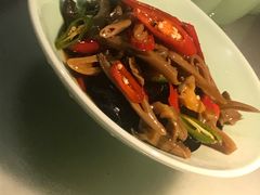 -淀里船宴(裕华东路店)