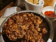 -佬肥猫(国华广场店)