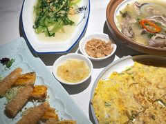 -码头见·潮汕菜(领展中心城店)