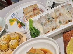 -珍之宝御品·寻味顺德(容桂渔人码头店)