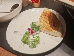 -乡里八闽·福州乡土菜(高宅店)