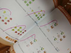 -小问号·科学启蒙·逻辑思维·阅读素养·口才演讲(杨浦合生汇中心)
