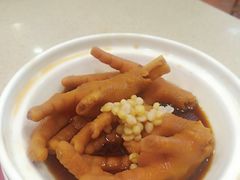 -点都德(汇胜楼店)