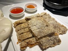 -粤香村(清真川菜店)