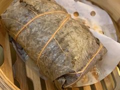 -龙宝轩(坦洲店)