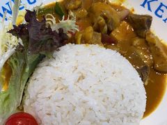 -克茗冰室(仁恒梦中心店)