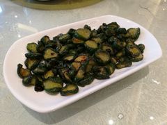 -锦粤宫·精致粤菜(阳西店)