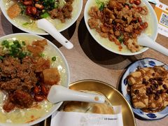 糍粑小方-小豆海棠(人民南路店)