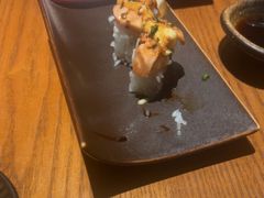 -贰捌零叁精致料理(钱湖店)
