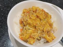 -新花城蟹粉馆(乌鲁木齐店)