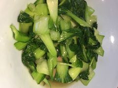 -杭百味·大众精选杭帮菜(西湖音乐喷泉店)
