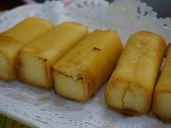 -民信老铺(东方广场店)