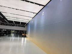 -蔚来体验中心(北京亦庄店)