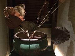 -SPA·印象足道养生(大运河度假区四望亭店)