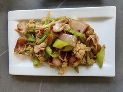-阿弟特色海鲜餐厅·大排档(平潭店)