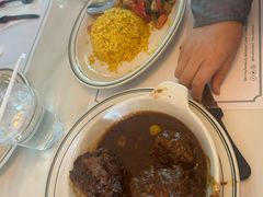 -Versailles Restaurant Cuban Cuisine
