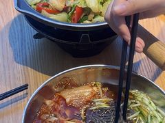 -东北灶(高新银泰店)