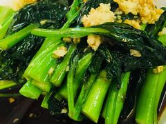 -春麗吃飯公司(工体店)