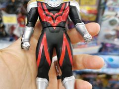 -玩具反斗城(海港城店)