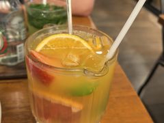 -Simple Yummy简单美味(上邦百汇城店)