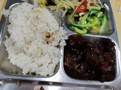 -金陵图书馆