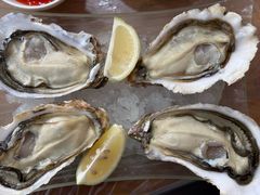 -官塘原味鱼生·潮菜大排档(潮州总店)