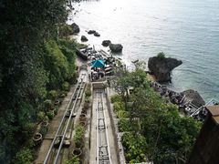 -Rock Bar Bali(Bali)