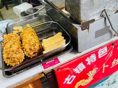 -龙凤祥(正仪老街店)
