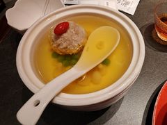 -小厨娘金榜题名(夫子庙贡院街店)