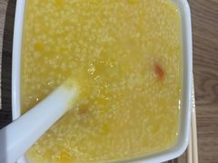 小米粥-面点王·臻选(海岸城分店)