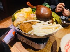 -稻前Taoki(方圆荟店)