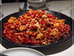 -麻六记(新天地店)