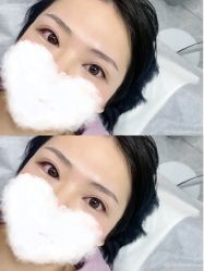 -Verywang半永久纹眉•仪器野生眉