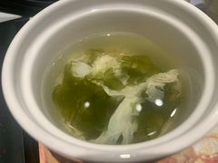 -汇德隆银隆