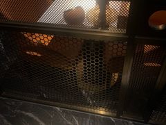 -唐宫足道·SPA·住宿24H会所(木渎店)