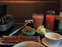-真剑日本料理·铁板烧(贵州路店)