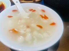 -向川南·水煮鱼·川菜(和平里店)