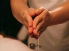 -南笙•新瘾私享日式SPA