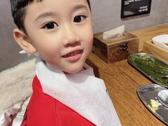 -济州爱肉堂(总店)