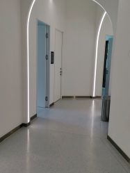-Dr.U博士医疗美容医院