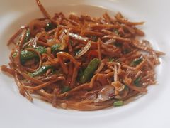-江南厨子(万象天地店)